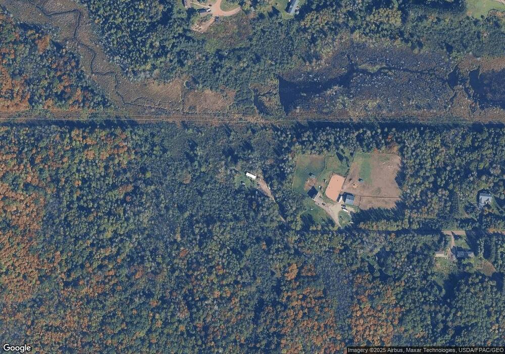 5583 Pine Hill Rd, Duluth, MN 55810 - photo 1