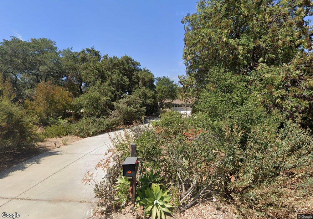 554 Miles Oak Ln, Nipomo, CA 93444 - photo 1