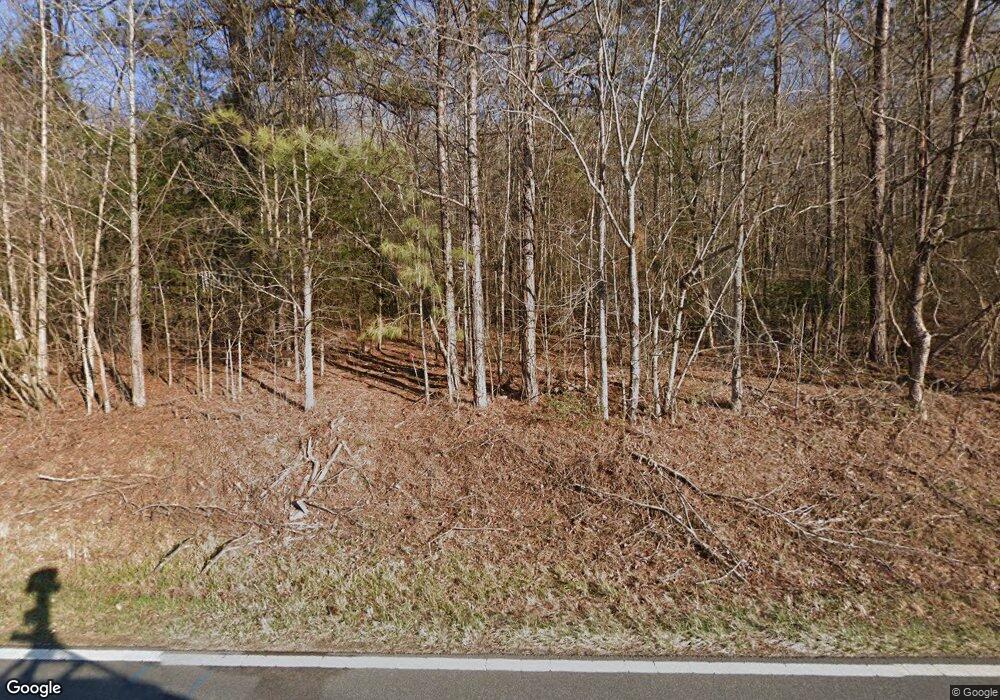 954 Salem Valley Rd, Ringgold, GA 30736 - photo 1