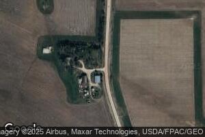 1269 Jackson Ave, Tipton, IA 52772