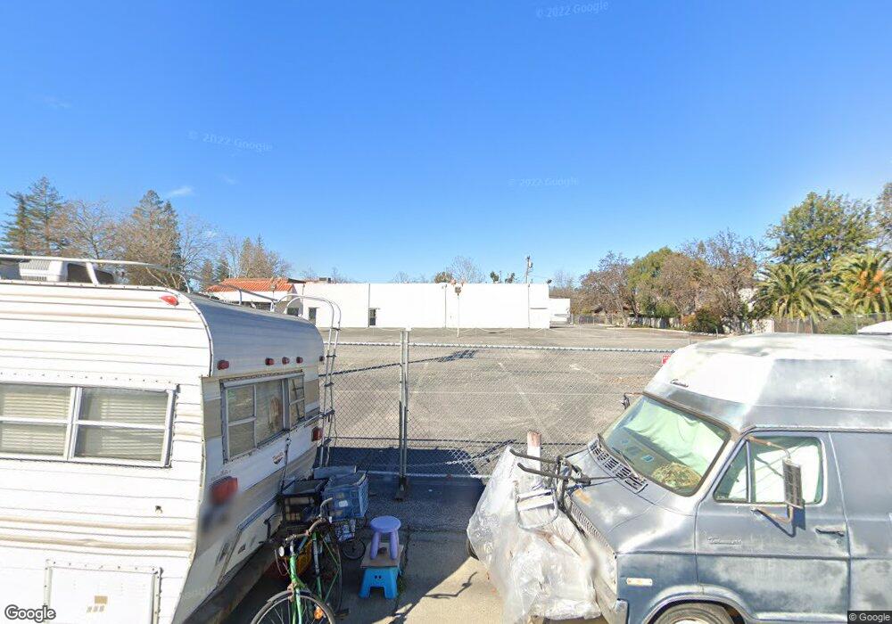 420 Acacia Ave unit 37150512, Palo Alto, CA 94306 - photo 1