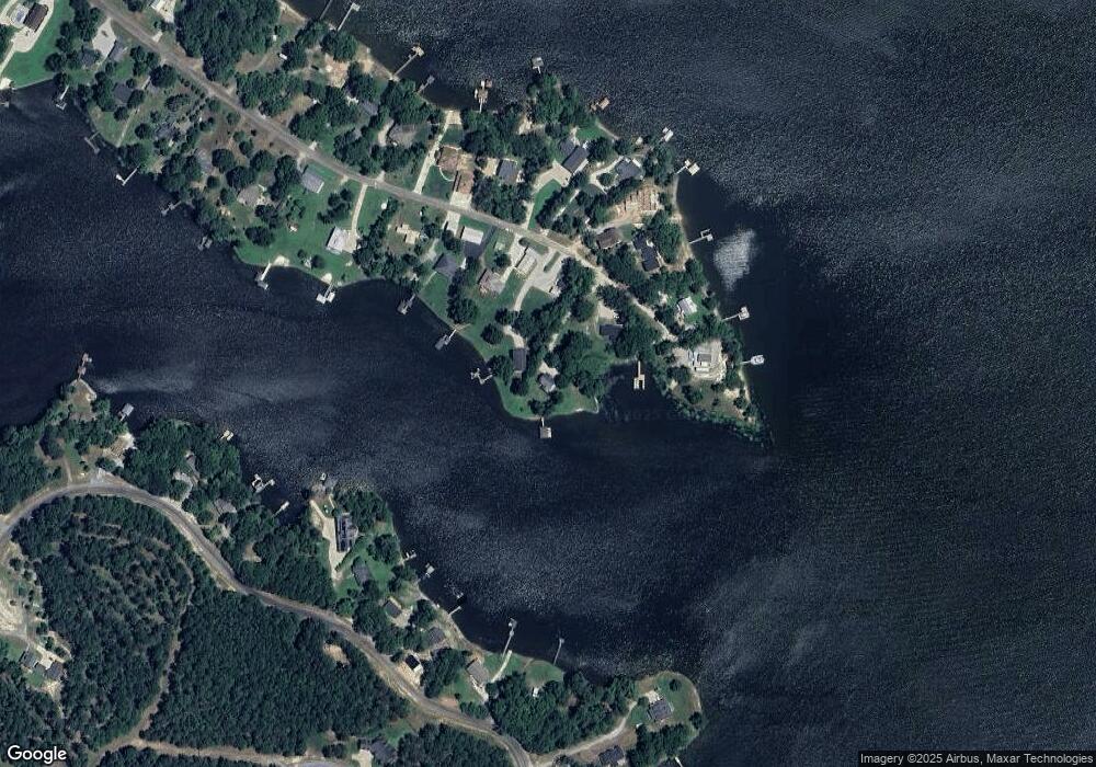 428 Windy Cove Ln unit 42, Ridgeway, SC 29130 - photo 1