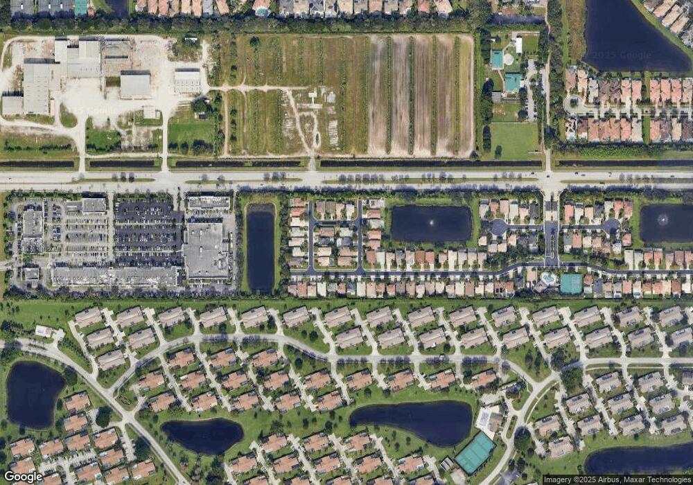 18043 Mambo Dr, Boca Raton, FL 33496 - photo 1