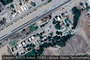 127 Rowan Dr, Caliente, NV 89008