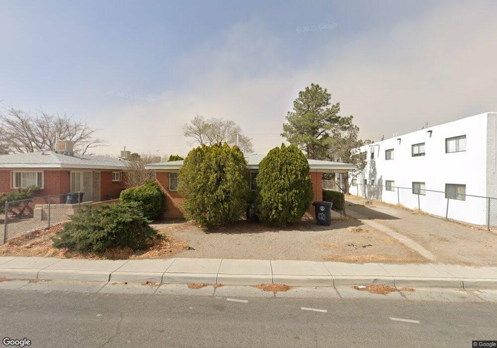 For Rent $975/month