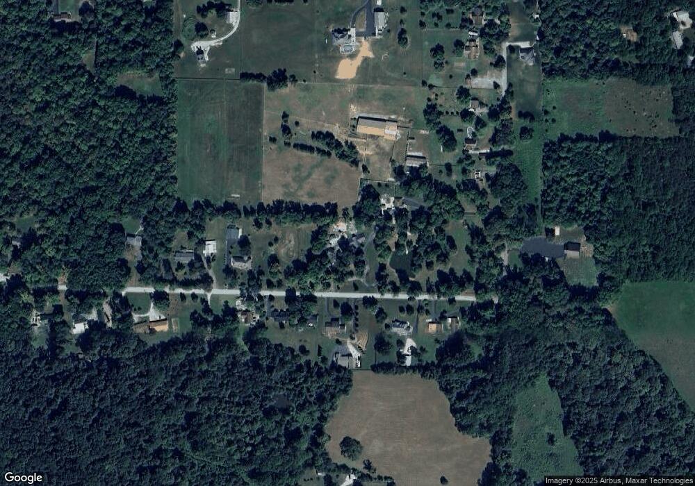 11024 Tripolee Rd, Georgetown, IN 47122 - photo 1