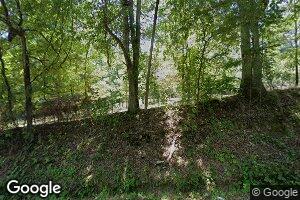 390 Hunter Rd, Thaxton, MS 38871