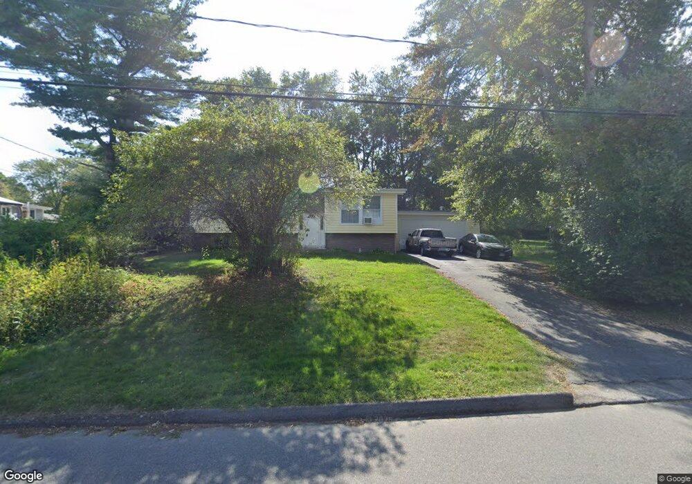 11 Blacksmith Dr, Ledyard, CT 06339 - photo 1