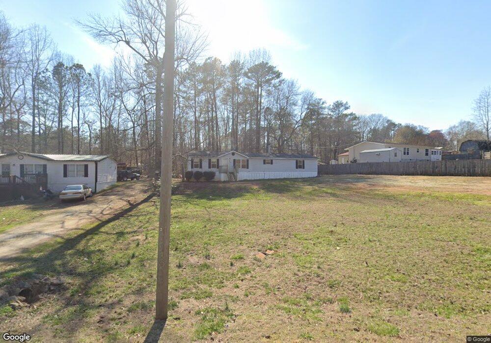139 Springbrook Cir, Temple, GA 30179 - photo 1