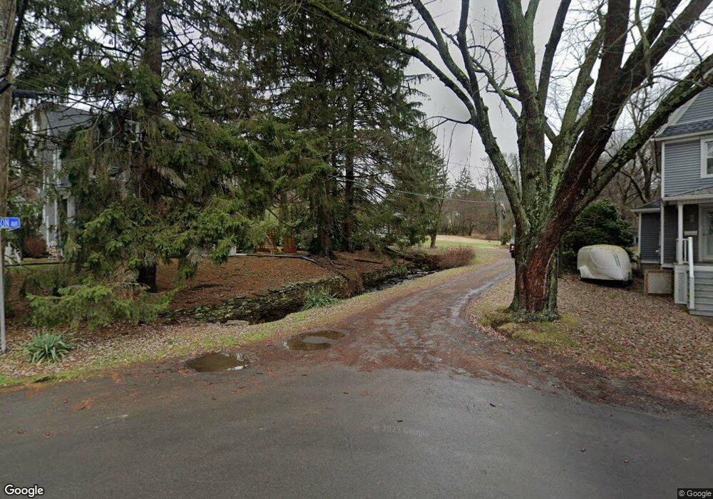 200 Ferguson Ave, Shavertown, PA 18708 - photo 1