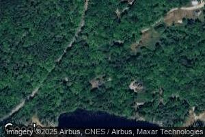 306 Shetucket Turnpike, Voluntown, CT 06384