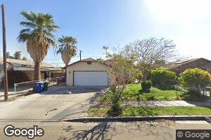 2065 S Madison Ave, Yuma, AZ 85364