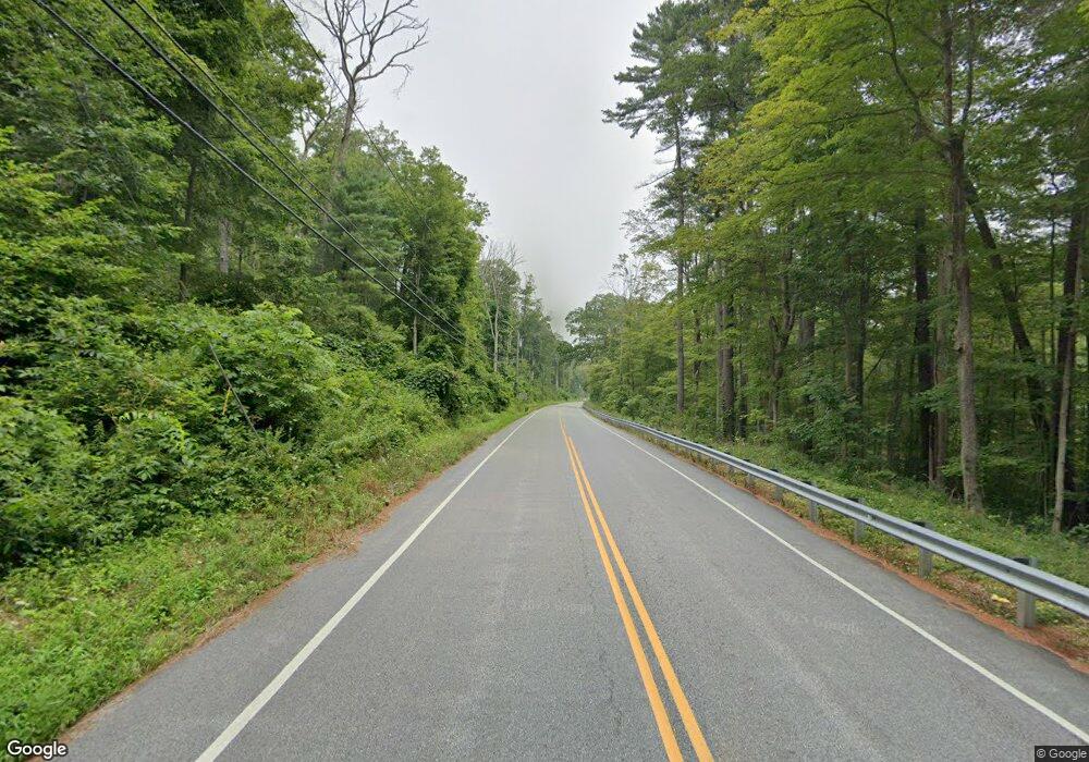 6 Cornwall Hollow Rd, West Cornwall, CT 06796 - photo 1