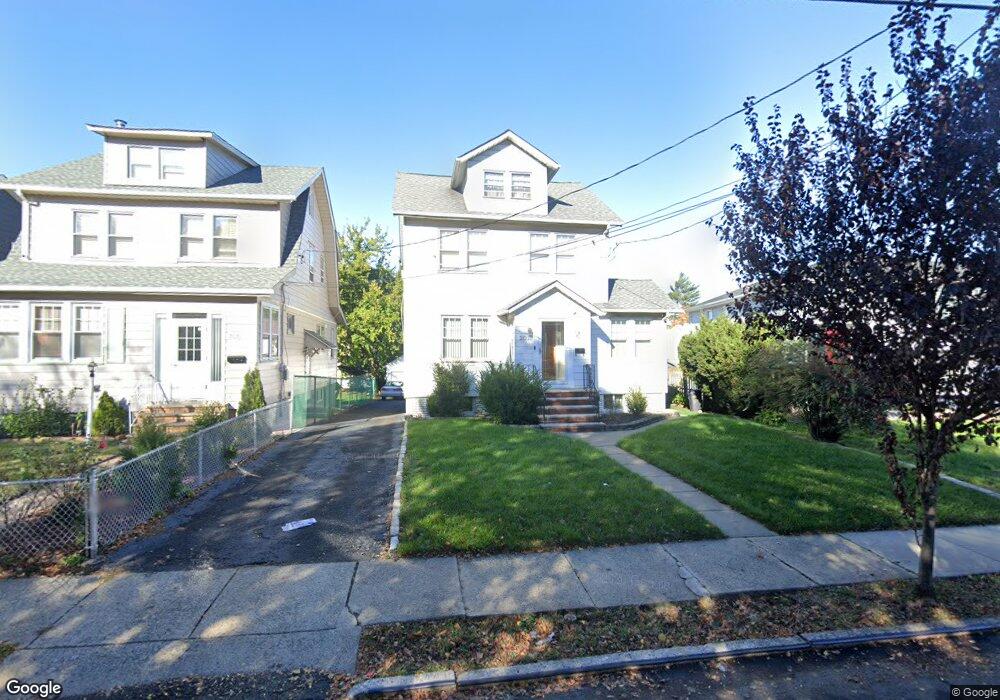 2019 Balmoral Ave, Union, NJ 07083 - photo 1