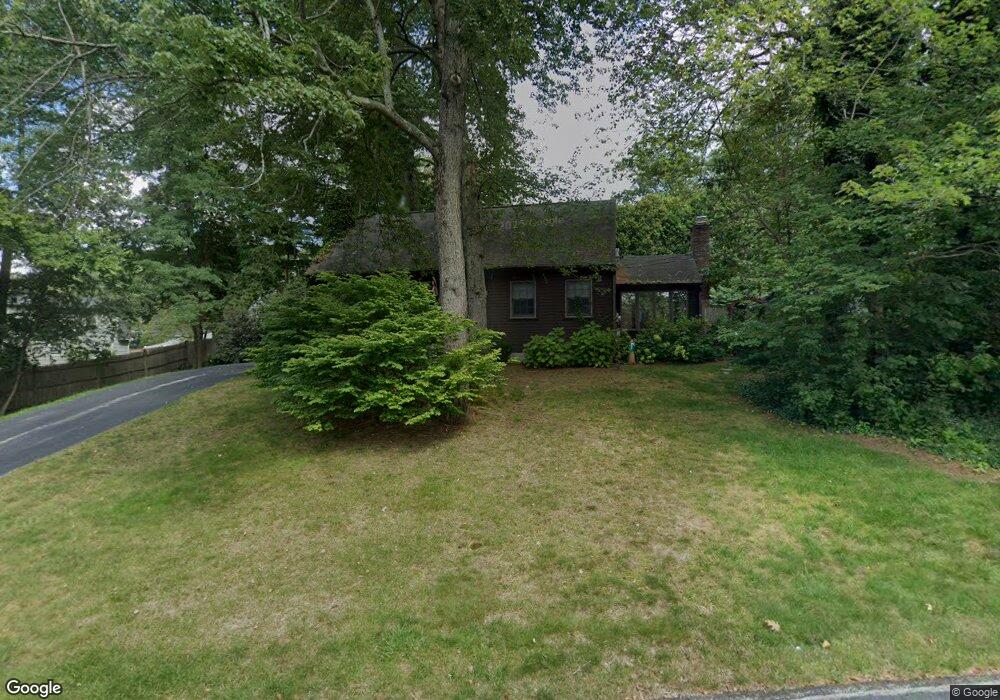 4 Mapleleaf Dr, Nashua, NH 03062 - photo 1