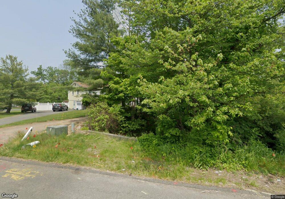 81 Rockland Ln, Spring Valley, NY 10977 - photo 1