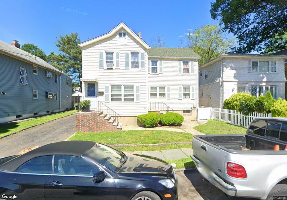 36 Thomas St unit 1, Bloomfield, NJ 07003 - photo 1