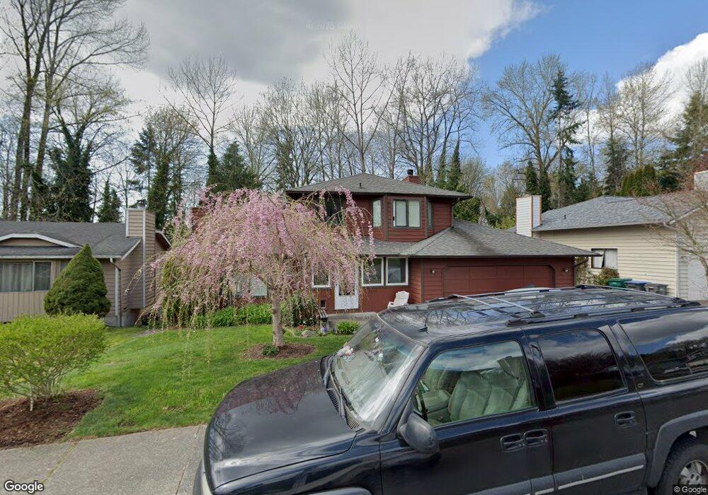 23322 11th Ave W, Bothell, WA 98021 - photo 1