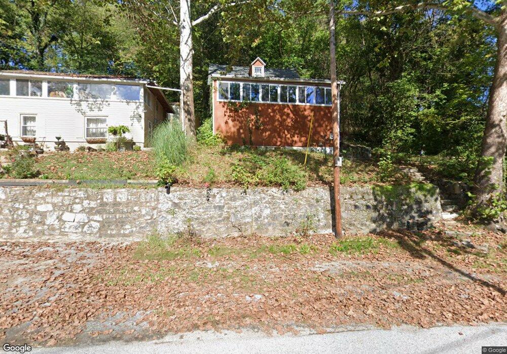 17326 Taylors Landing Rd, Sharpsburg, MD 21782 - photo 1