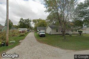 715 State St, Dexter, IA 50070