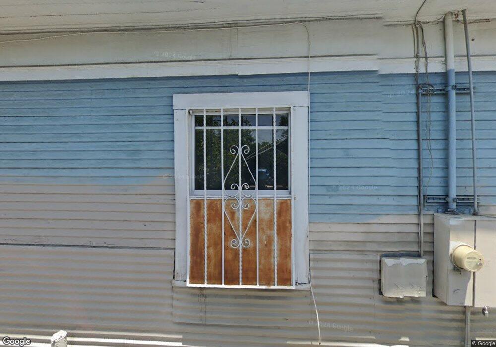 4716 E Compton Blvd, Compton, CA 90221 - photo 1