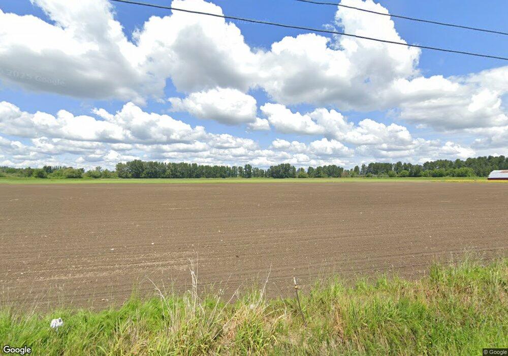1096 Polinder Rd, Lynden, WA 98264 - photo 1