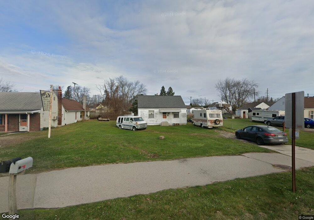 3256 Lapeer Rd, Port Huron, MI 48060 - photo 1
