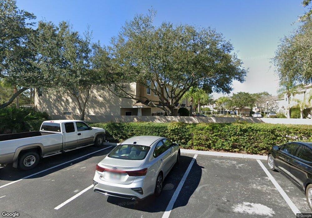 10003 Messina Pointe Way, Tampa, FL 33619 - photo 1