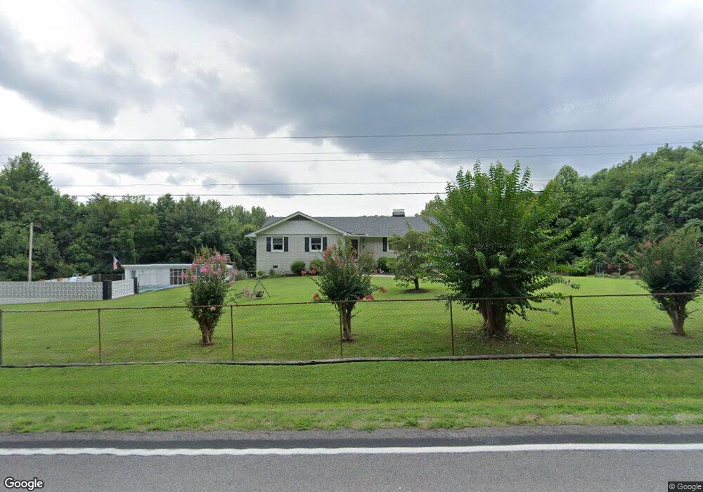 10719 James River Dr, Hopewell, VA 23860 - photo 1