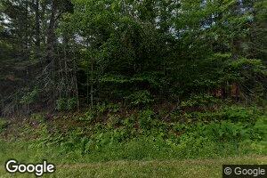 W14117 County Road O, Bruce, WI 54819