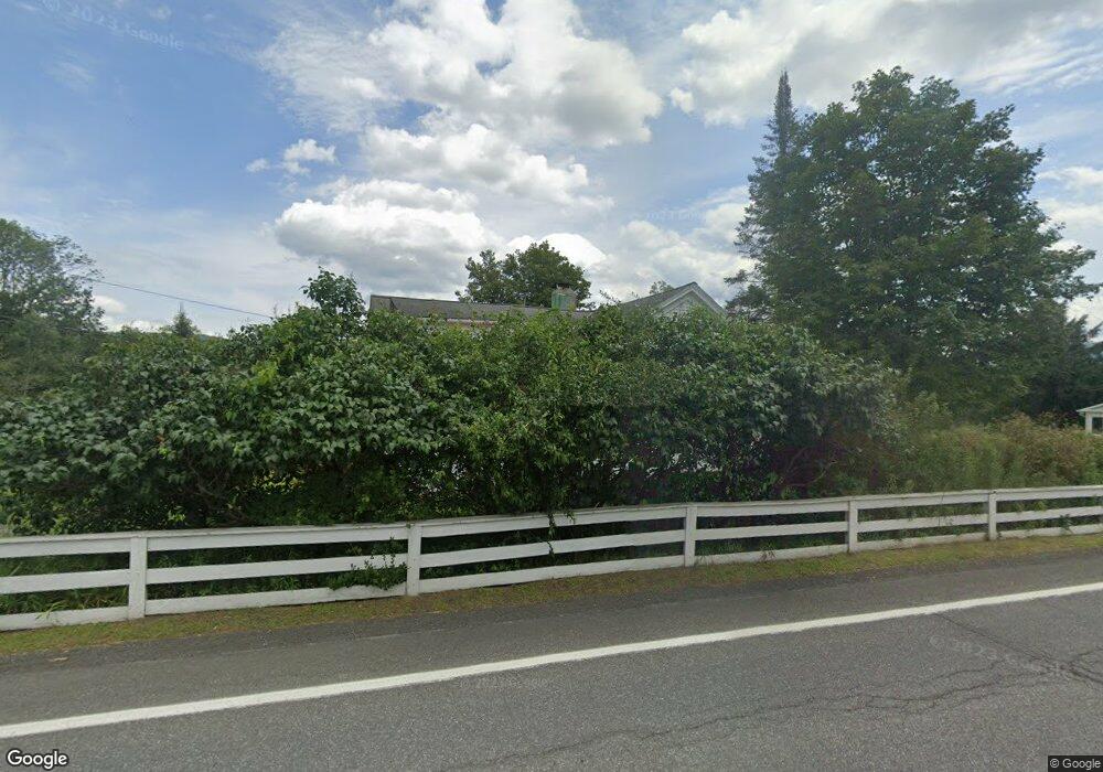 9934 State Route 22, Hillsdale, NY 12529 - photo 1