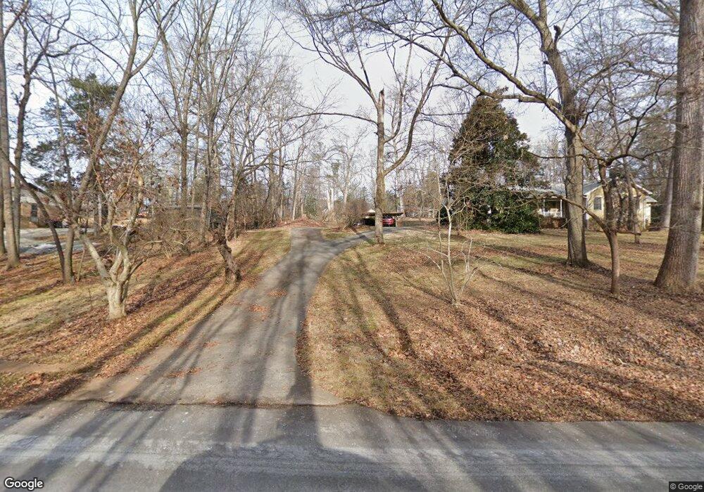 394 Lake Shore Dr, Fort Mill, SC 29715 - photo 1