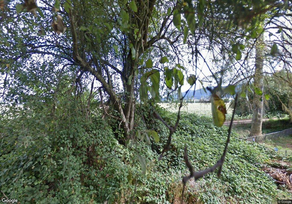 32755 Coburg Creek Rd, Eugene, OR 97408 - photo 1