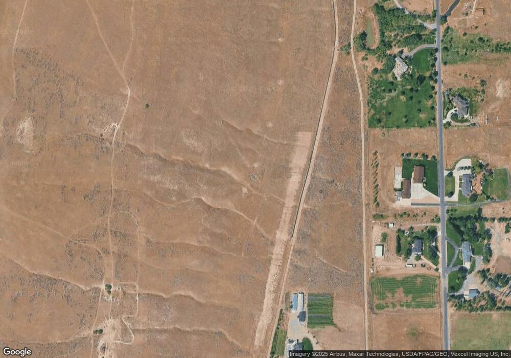 6248 W 9600 S, Payson, UT 84651 - photo 1