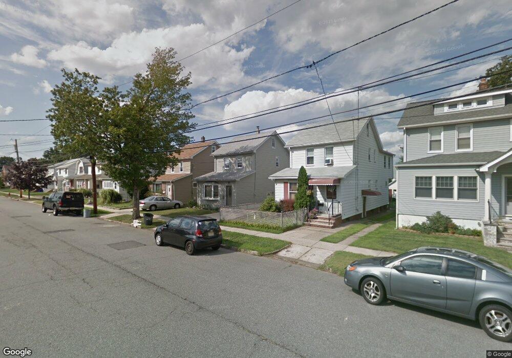 241 Page Ave, Lyndhurst, NJ 07071 - photo 1