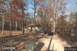 166 Creeks Bend Dr, Ringgold, GA 30736