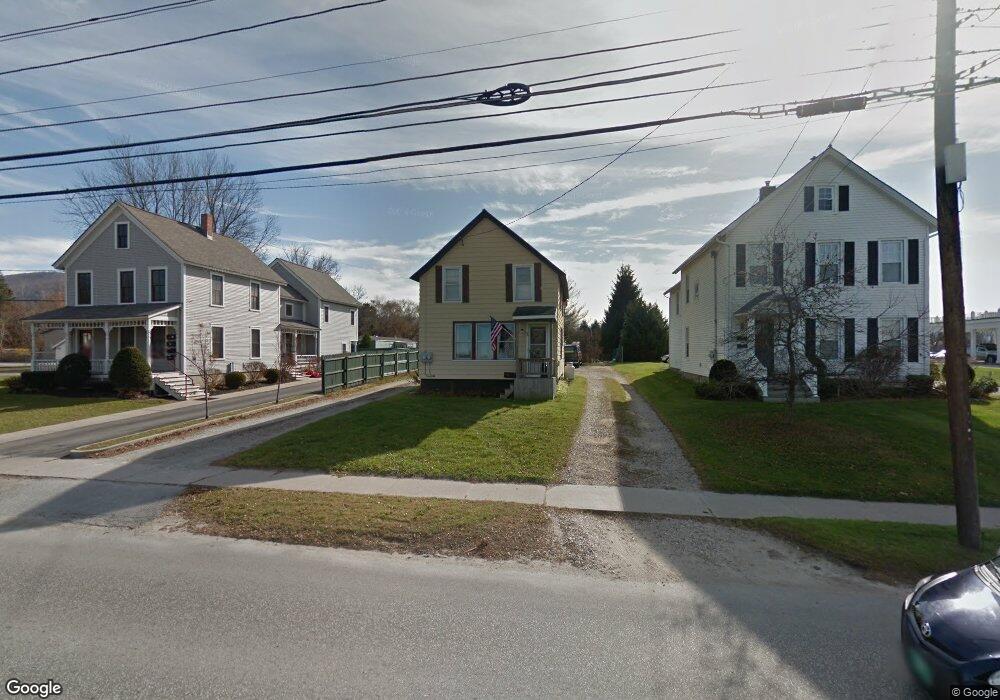 42 Allen St, Rutland, VT 05701 - photo 1