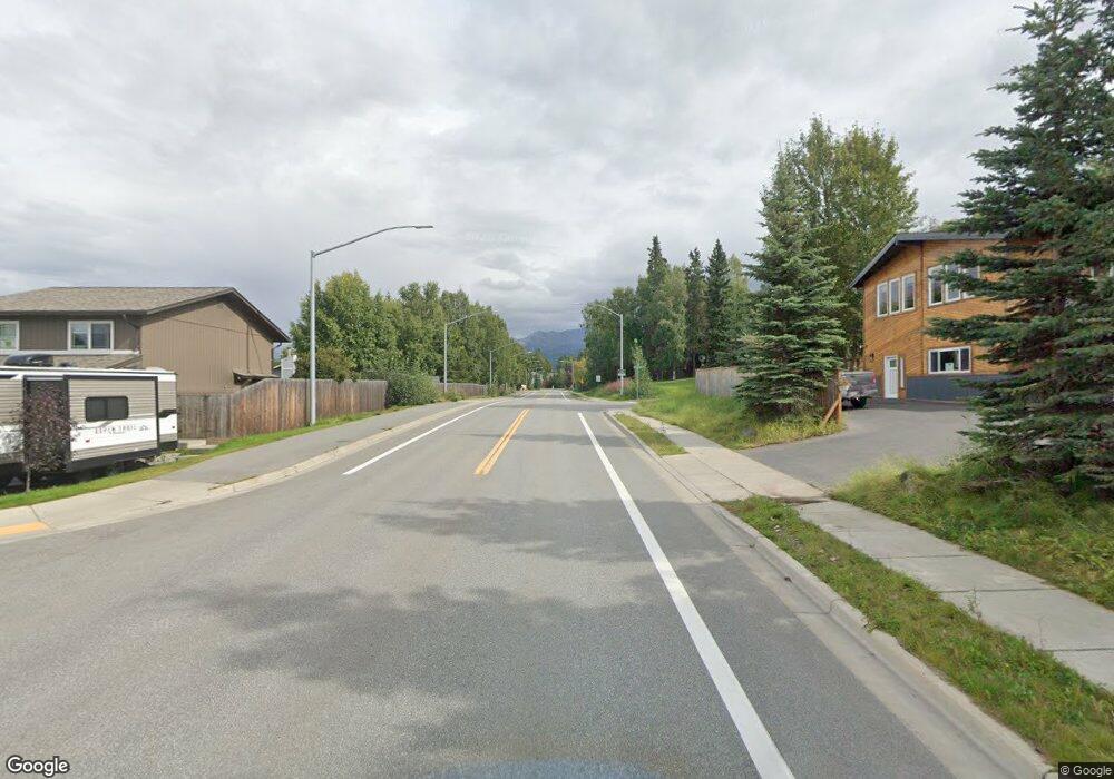 L4 E 88th Ave, Anchorage, AK 99507 - photo 1