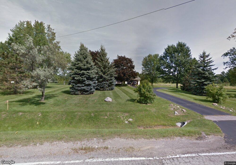 7351 Brewer Rd, Flint, MI 48507 - photo 1