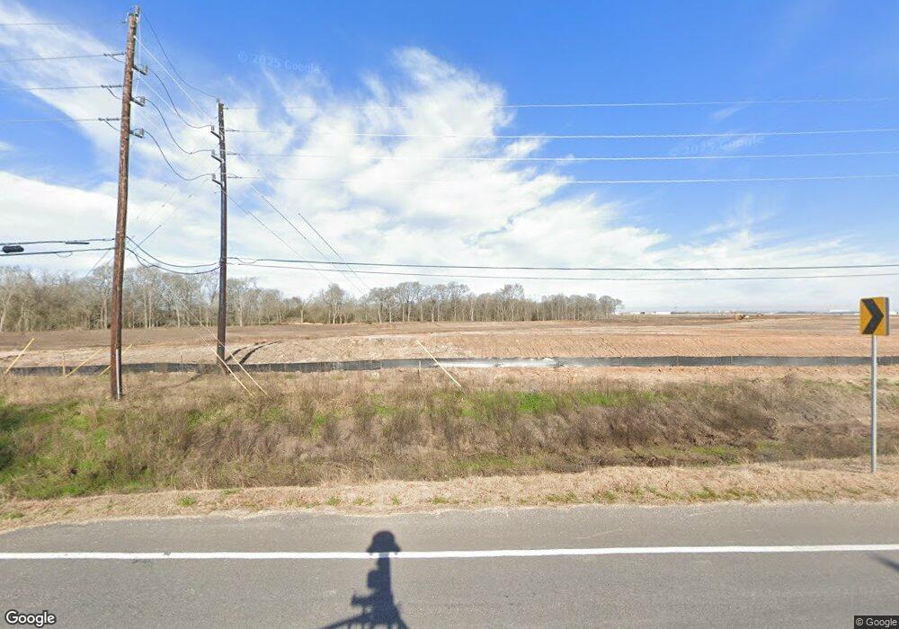 2322 Cottonwood School Rd, Rosenberg, TX 77471 - photo 1