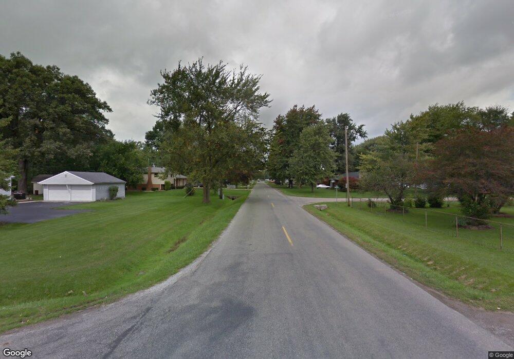 0 Maplecrest unit 4923739, Carleton, MI 48117 - photo 1