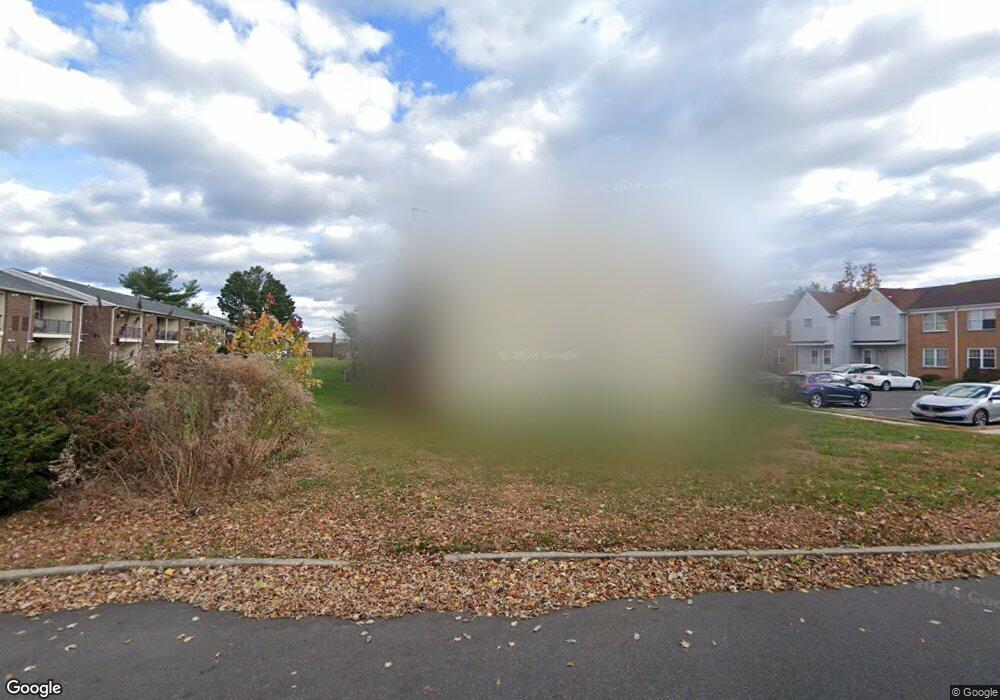 101 Sandstone Ct unit 101, Lumberton, NJ 08048 - photo 1