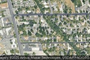 1878 E 4650 S, Salt Lake City, UT 84117