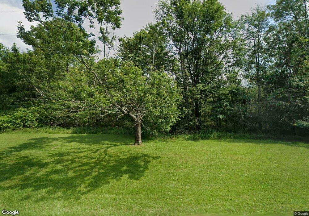 631 Smith Hill Rd, Stroudsburg, PA 18360 - photo 1