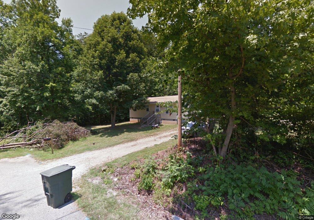 2813 Lowe Ave, High Point, NC 27260 - photo 1