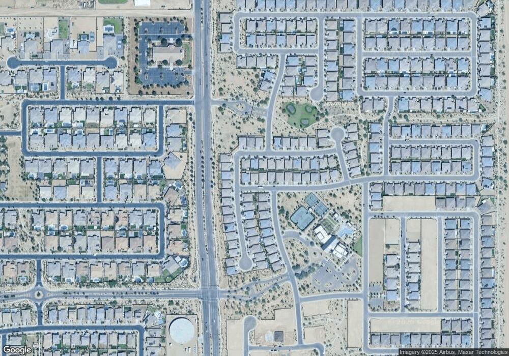 1534 W Sonoqui Blvd, San Tan Valley, AZ 85140 - photo 1