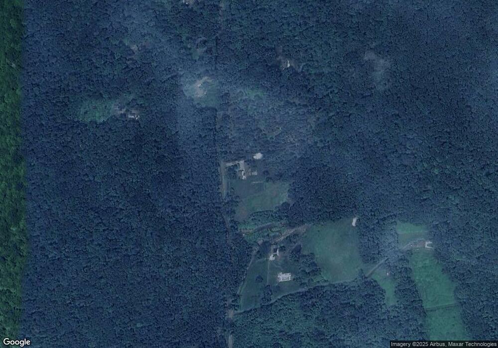 131 Treasure Hill Rd, South Kent, CT 06785 - photo 1