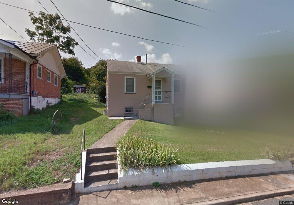 607 Orange St unit B, Charlottesville, VA 22902 - photo 1