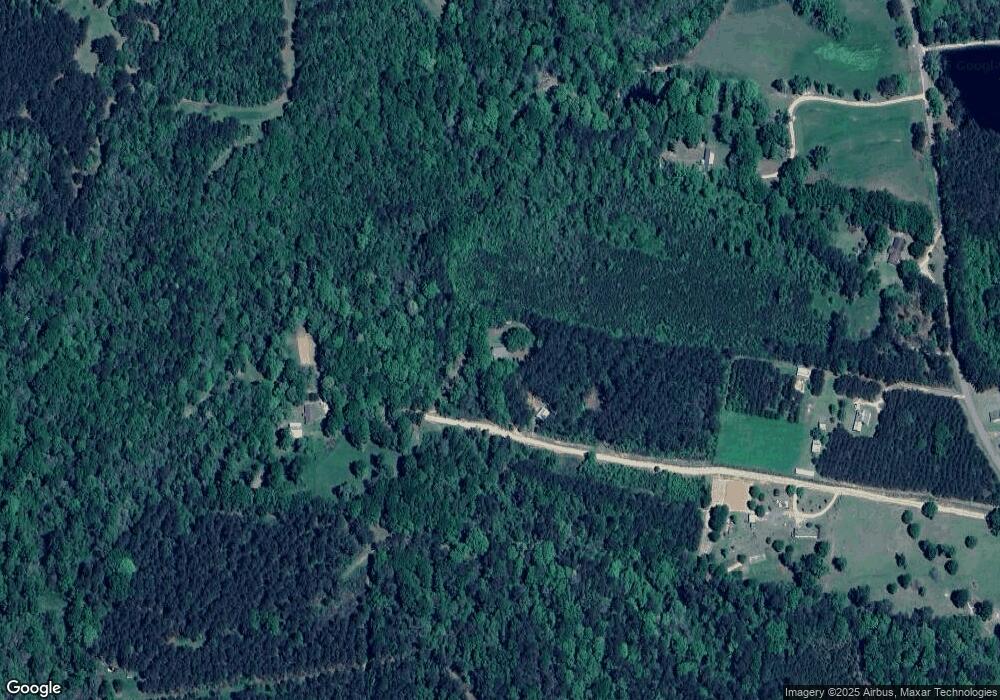 28257 James Creel Rd, Franklinton, LA 70438 - photo 1