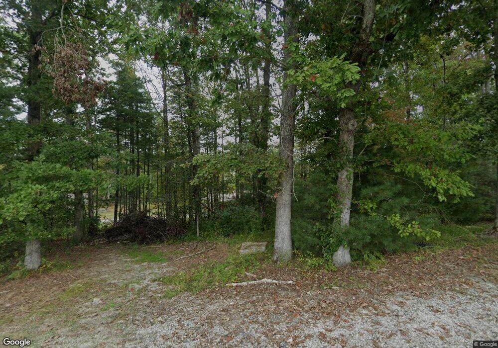 48 Brown Farm Rd, Hendersonville, NC 28792 - photo 1